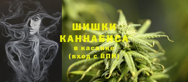 Альфа ПВП Балабаново