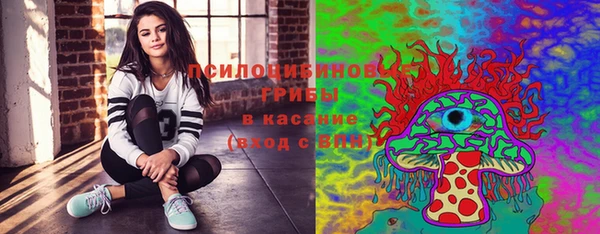 Альфа ПВП Балабаново
